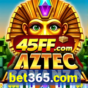 bet365.com