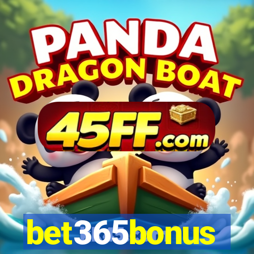 bet365bonus