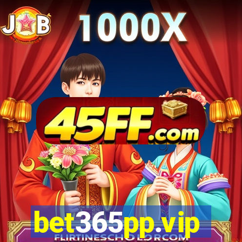 bet365pp.vip