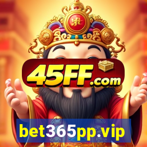 bet365pp.vip