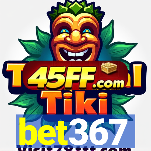 bet367