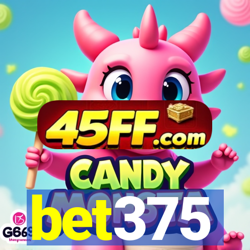 bet375