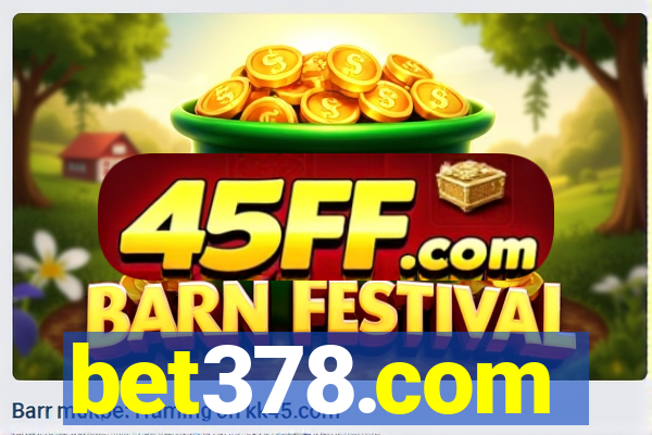 bet378.com