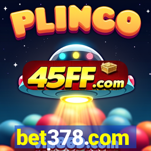 bet378.com