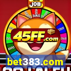 bet383.com