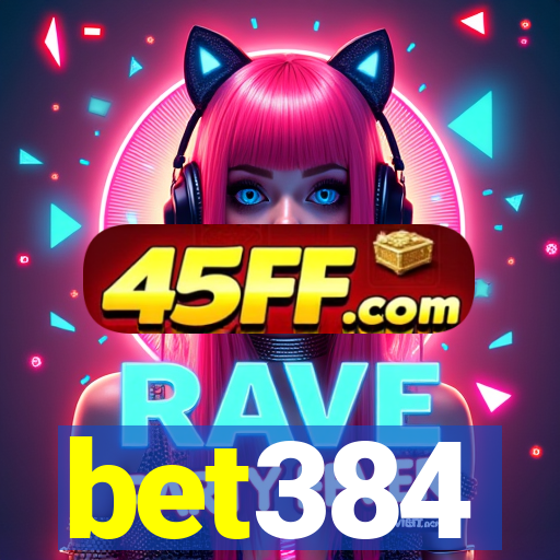 bet384