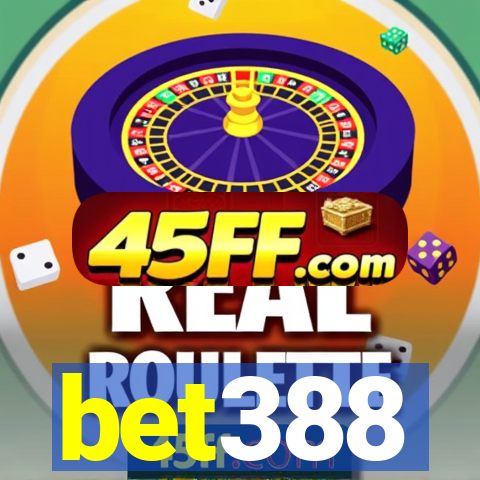 bet388