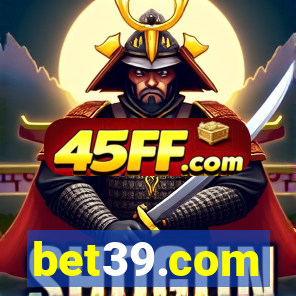 bet39.com