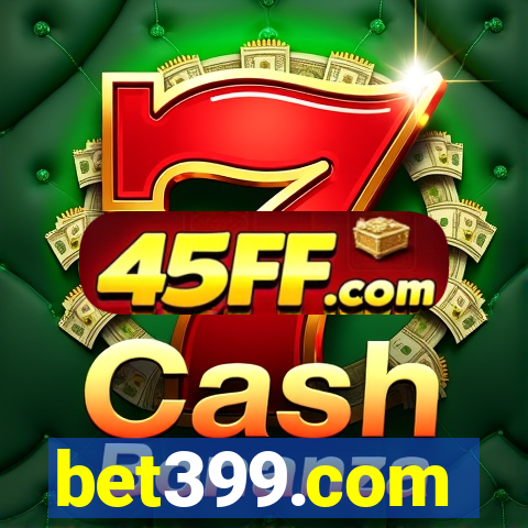 bet399.com