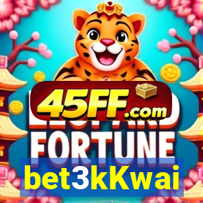 bet3kKwai