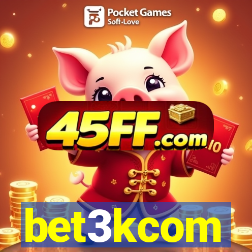 bet3kcom
