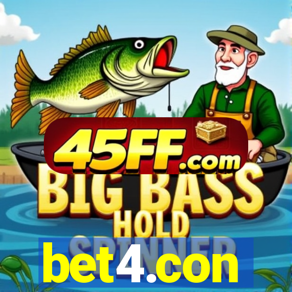 bet4.con