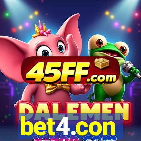 bet4.con