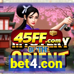 bet4.con