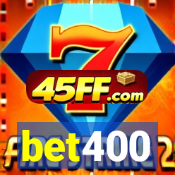 bet400