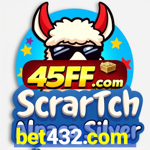 bet432.com