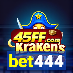 bet444