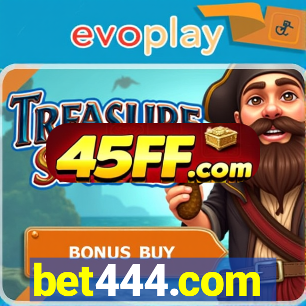 bet444.com