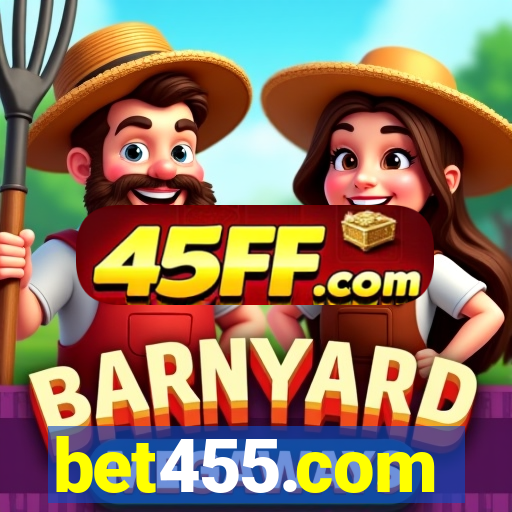 bet455.com