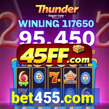 bet455.com