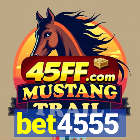 bet4555