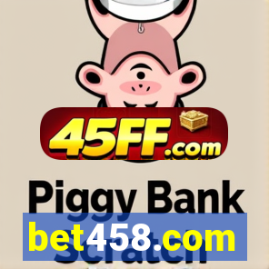 bet458.com