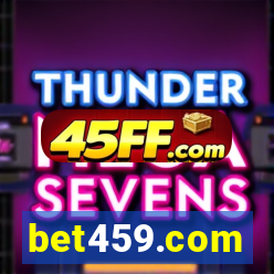 bet459.com