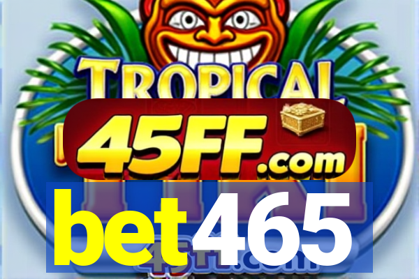 bet465