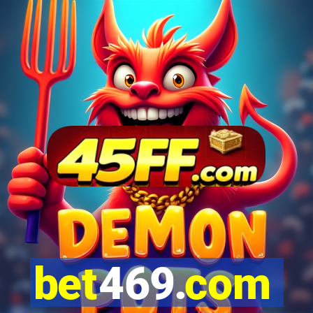 bet469.com