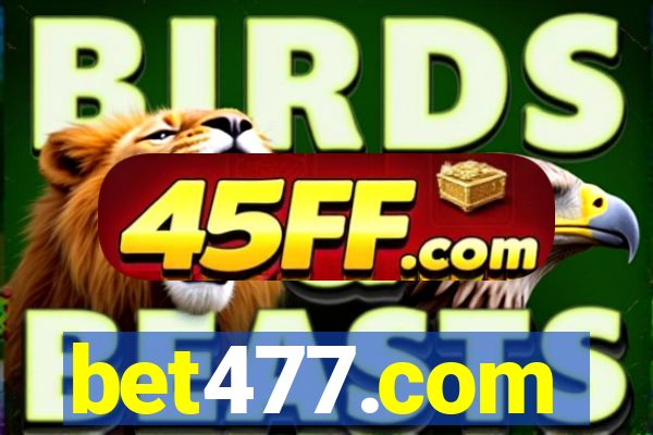 bet477.com