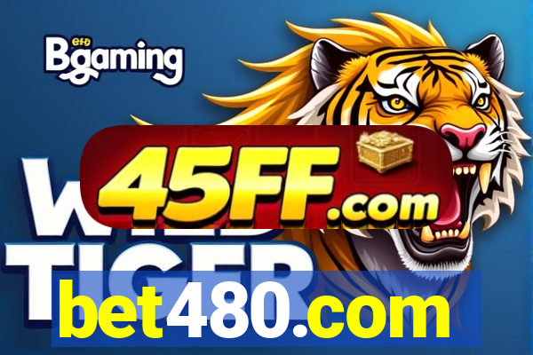 bet480.com