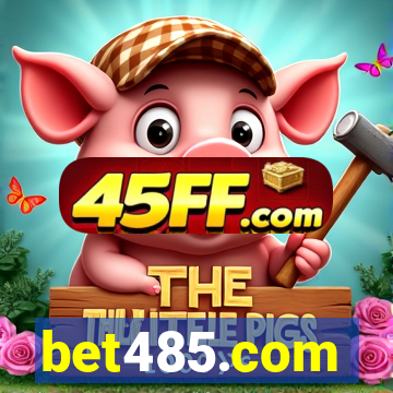 bet485.com