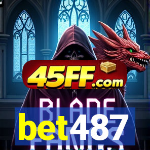 bet487