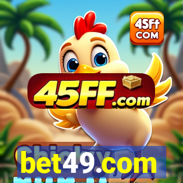 bet49.com