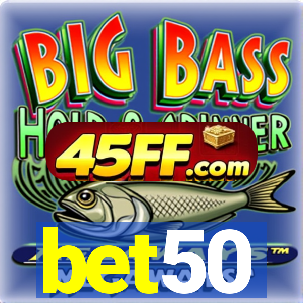 bet50