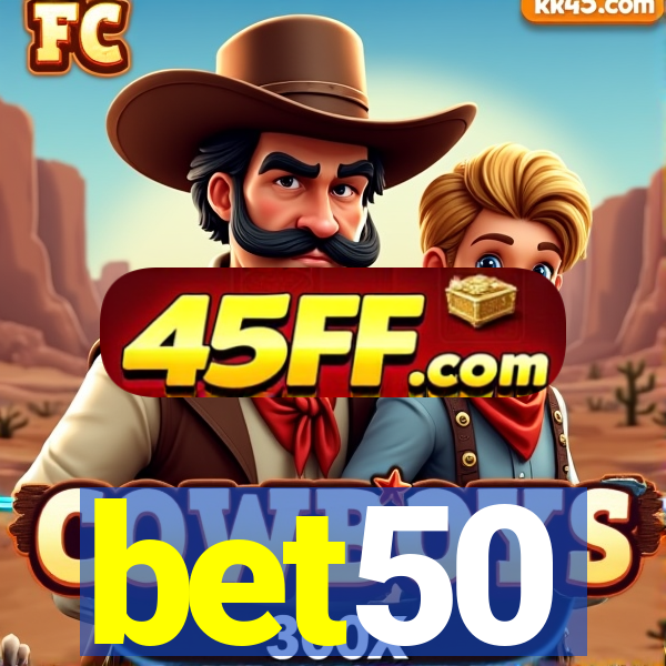 bet50
