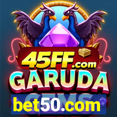 bet50.com