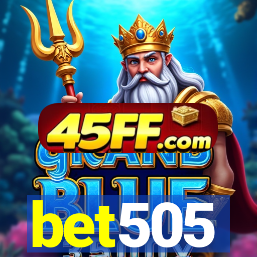 bet505