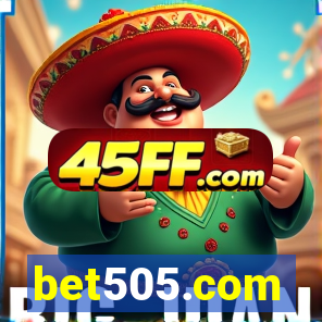 bet505.com