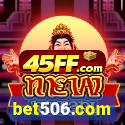 bet506.com