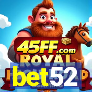 bet52