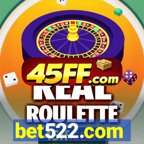 bet522.com