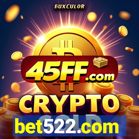 bet522.com