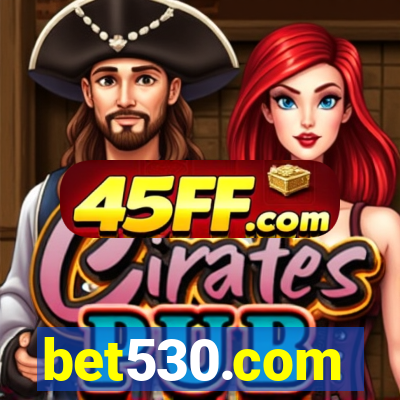 bet530.com