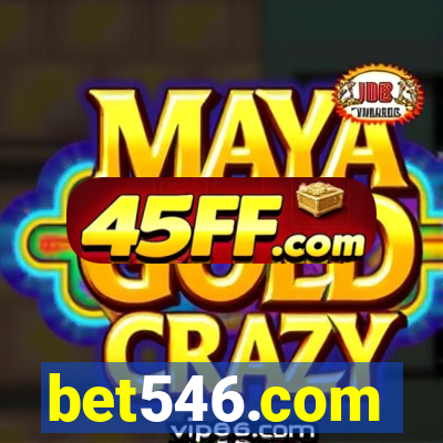 bet546.com
