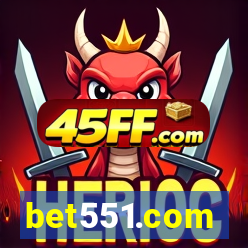 bet551.com