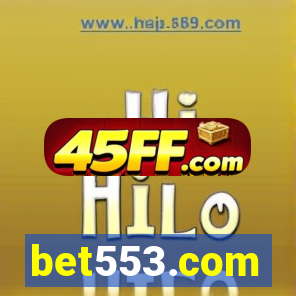 bet553.com