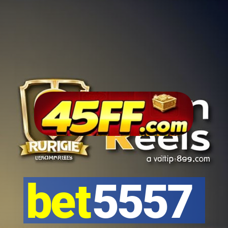 bet5557