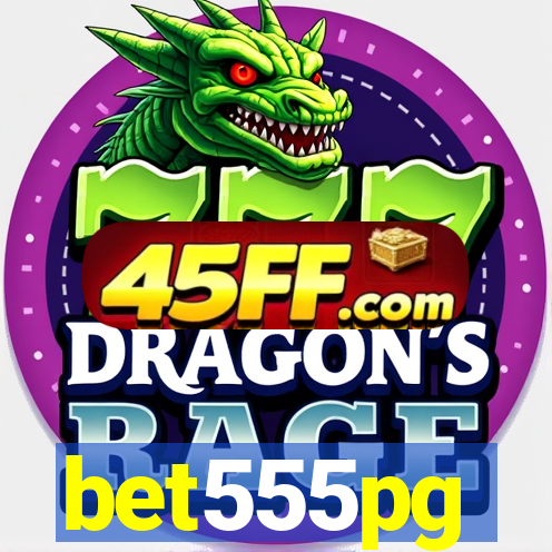 bet555pg