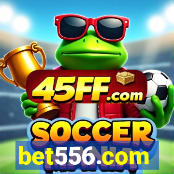 bet556.com
